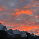 Theresia Garmisch-Partenkirchen