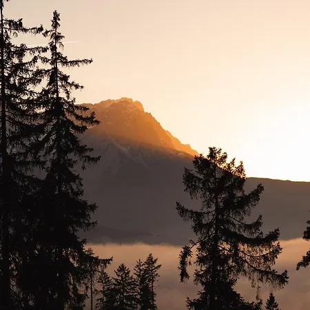 Theresia * Garmisch-Partenkirchen